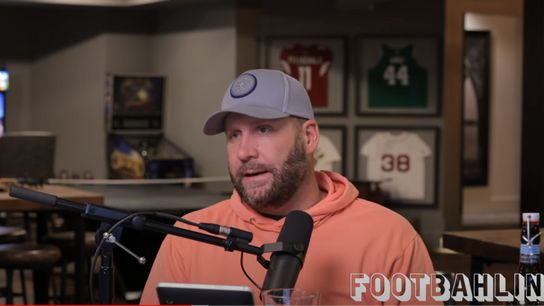 Steelers' Great Ben Roethlisberger Detailed Stunning Truth That Players Had No Clue Who Trey McBride Was (Steelers News)